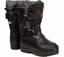 Сапоги (бахилы) БАРС Хаски-Драйв С-076, -45, размер 39-40 С-076/39-40