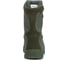 Тактические ботинки 7.62 Warrior Варриор замш, нейлон, олива. р-р 43 4610097052460 3