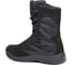 Тактические ботинки 7.62 Warrior Варриор замш, нейлон, черн. р-р 40 4610097052576 5