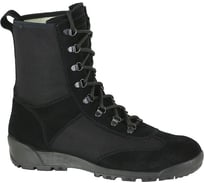 Ботинки мужские Бутекс модель 12100, размер 42 12100-42 4610043350510