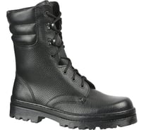 Ботинки мужские Бутекс модель 701, размер 43 701-43 4610043351586