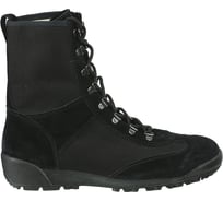 Берцы мужские Бутекс модель 12100, размер 43 12100-43 4610043350527