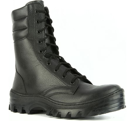 Ботинки мужские Бутекс модель 907, размер 48 4610043351890