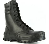 Ботинки мужские Бутекс модель 907, размер 47 4610043351883