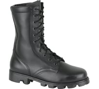 Ботинки мужские Бутекс модель 1401, размер 38 4610043350268