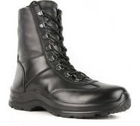 Ботинки мужские Бутекс модель 24012, размер 40 4660128573600