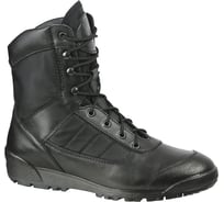 Ботинки мужские Бутекс модель 2331, размер 37 4630086461080