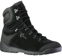 Ботинки мужские Бутекс модель 24046, размер 43 4630086469192