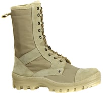 Ботинки мужские Бутекс модель 3521, размер 38 4610043352064