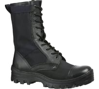 Ботинки мужские Бутекс модель 35, размер 46 4610043350756