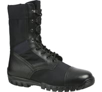 Ботинки мужские Бутекс модель 3501, размер 45 4610043355836