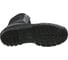Ботинки мужские Бутекс модель 3501, размер 45 4610043355836 4