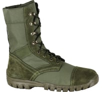 Ботинки мужские Бутекс модель 3351, размер 40 4610043358363