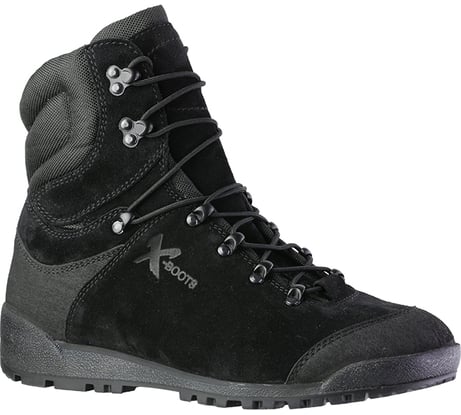 Ботинки мужские Бутекс модель 24046, размер 37 4630086469130