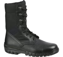 Ботинки мужские Бутекс модель 7161, размер 40 4610043352361