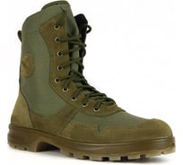 Ботинки мужские Бутекс модель 6475 КЗ/10., размер 45 4660128573891