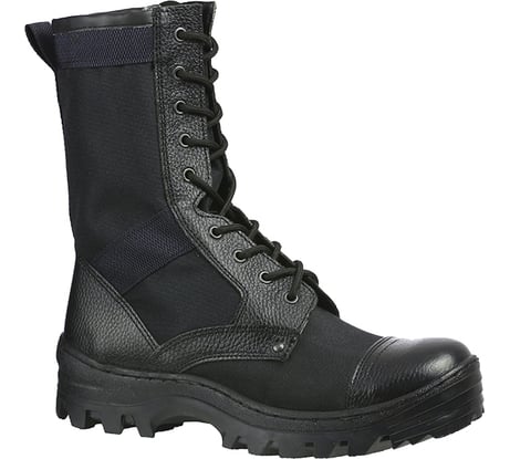 Ботинки мужские Бутекс модель 35, размер 43 4610043350725