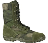 Ботинки мужские Бутекс модель 3343, размер 42 4610043350053