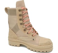 Ботинки мужские Бутекс модель 3801, размер 44 4630086463084