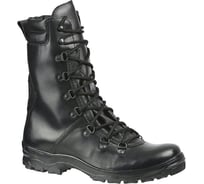 Ботинки мужские Бутекс модель 5021, размер 44 4610043351029