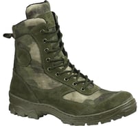 Ботинки мужские Бутекс модель 2801, размер 46 4610043353009