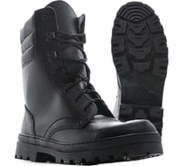 Ботинки мужские Бутекс модель 701, размер 46 4610043351616