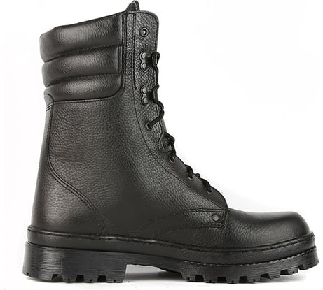 Ботинки мужские Бутекс модель 700, размер 42 4610043351104