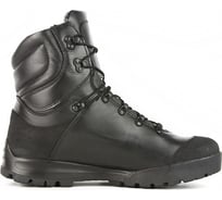 Ботинки мужские Бутекс модель 24144, размер 44 4660128571392