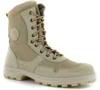 Ботинки мужские Бутекс модель 6475 КБ/10, размер 43 4630086469727