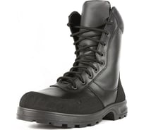 Ботинки мужские Бутекс модель 6520, размер 46 4660128574546