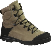 Ботинки мужские Бутекс модель 24055, размер 40 4630086468331