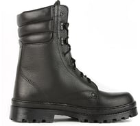 Ботинки мужские Бутекс модель 700, размер 39 4610043351074