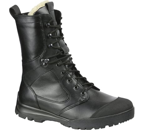 Ботинки мужские Бутекс модель 5022, размер 45 4610043356901