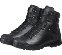 Ботинки мужские Бутекс чёрные, модель 24344, размер 46 4610043355645