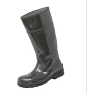 Сапоги ПВХ БАРС СПК-3 с композитным подноском 200дж, размер 43 СПК-3/43