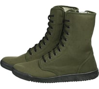 Полусапоги мужские Бутекс модель ЛМ 5 О, размер 40 4630086461585