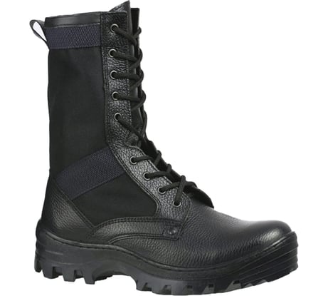 Ботинки Бутекс мужские, модель 0716, размер 41 4610043351975