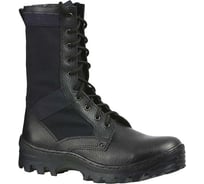 Ботинки Бутекс мужские, модель 016, размер 45 4610043350664