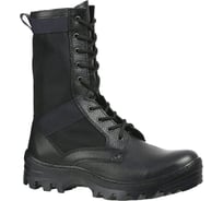 Ботинки Бутекс мужские, модель 0716, размер 47 4610043352033