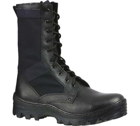 Ботинки Бутекс мужские, модель 016, размер 38 4610043350596