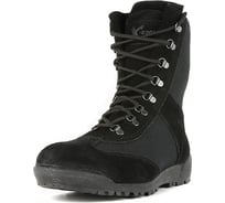 Ботинки Бутекс мужские, модель 12100, размер 45 4610043350541