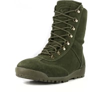 Ботинки Бутекс мужские, модель 12031, размер 44 4610043355546