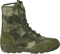 Ботинки Бутекс мужские, модель 12232, размер 45 4610043352927