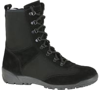 Ботинки Бутекс мужские, модель 12311, размер 46 4610043354235