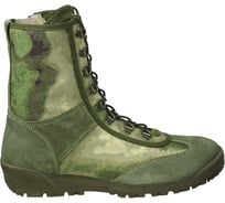 Ботинки Бутекс мужские, модель 12432, размер 47 4610043354334