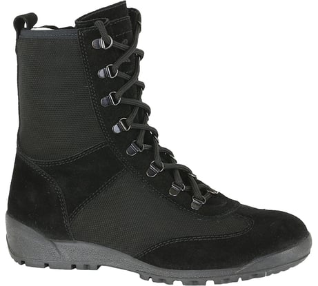 Ботинки Бутекс мужские, модель 12311, размер 43 4610043354204