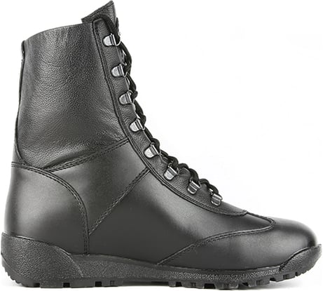 Ботинки Бутекс мужские, модель 12011, размер 42 4610043351425