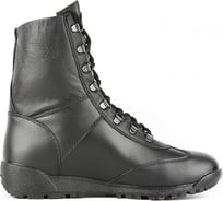 Ботинки Бутекс мужские, модель 12011, размер 43 4610043351432