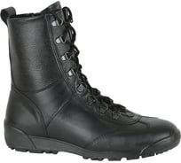 Ботинки Бутекс мужские, модель 12211, размер 44 4610043351265