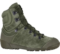 Ботинки Бутекс мужские, зелёные, модель 24041, размер 46 4610043352835